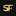 smart-fish.com favicon