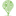 smart-floors.ru favicon