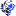 smart-focus.ru favicon