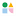 smart-food.su favicon