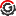 smart-gear.ru favicon