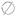 smart-glamping.ru favicon