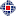 smart-grid.ru favicon