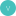 smart-group.ru favicon