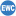 smart-h.ru favicon