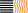 smart-hamam.ru favicon