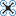 smart-head.ru favicon