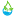 smart-hg.ru favicon