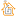 smart-home-pnz.ru favicon