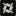 smart-intercom.ru favicon