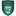 smart-inv.ru favicon