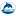 smart-ion.ru favicon