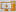 smart-it-support.ru favicon