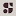 smart-kitchen.ru favicon