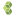 smart-kpi.ru favicon