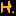 smart-lab.ru favicon