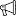 smart-lift.ru favicon