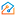 smart-logix.ru favicon
