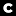 smart-m.su favicon