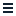 smart-machinery.ru favicon