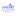 smart-marine.su favicon
