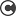 smart-massage.ru favicon