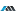 smart-media.ru favicon