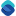 smart-merch.ru favicon