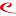 smart-mf.ru favicon