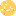 smart-nw.ru favicon