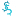 smart-option.ru favicon