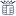 smart-park.ru favicon