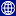 smart-perevod.ru favicon