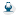 smart-phone-ufa.ru favicon
