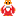 smart-pixel.ru favicon
