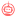 smart-planets.ru favicon