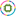 smart-program.ru favicon