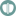 smart-prost.ru favicon