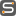smart-protex.ru favicon