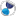 smart-q.ru favicon