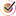 smart-ramenki.ru favicon