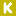 smart-razvitie.ru favicon