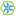 smart-rb.ru favicon