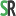 smart-region.ru favicon