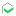 smart-rielt.ru favicon
