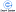 smart-senior.ru favicon