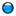 smart-service.ru favicon