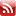 smart-set.ru favicon