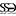 smart-sg.ru favicon