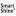 smart-shine.ru favicon